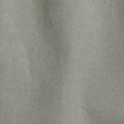 Barrel Pull-On Pant