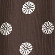 dark brown pattern