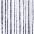 light blue stripe