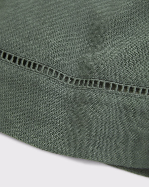 select to zoom prod image