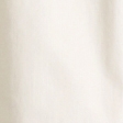 warm beige