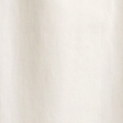 warm beige
