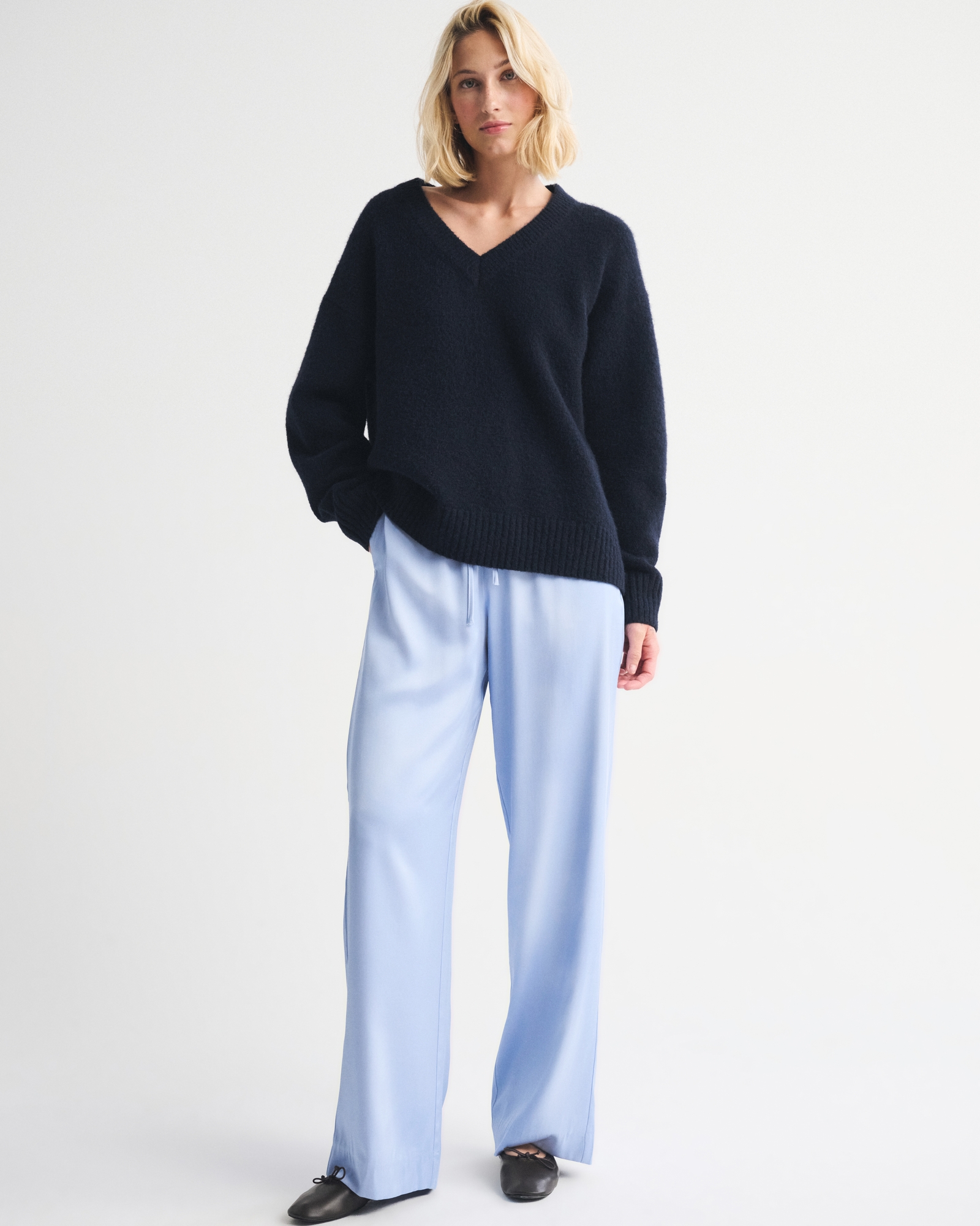 slim fit dress slacks Calvin Klein Petites Modern Fit Tapered Leg Dress Pants Cranberry Red –  Biggybargains