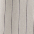 beige pinstripe