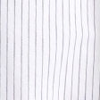 white stripe