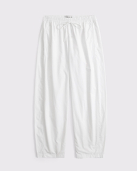 Main product images