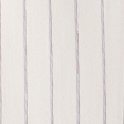 cream pinstripe