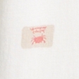 white pattern