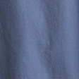 blue fog