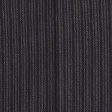 black stripe