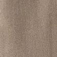 dusty brown
