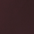 mahogany