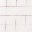 white pattern