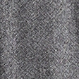 marled gray