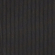 black stripe
