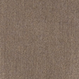 dusty brown