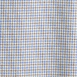 gray houndstooth