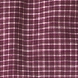 red check