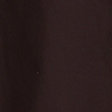 dark coffee