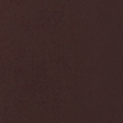 mahogany