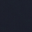 muted navy