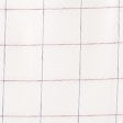 white pattern