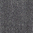 heathered gray