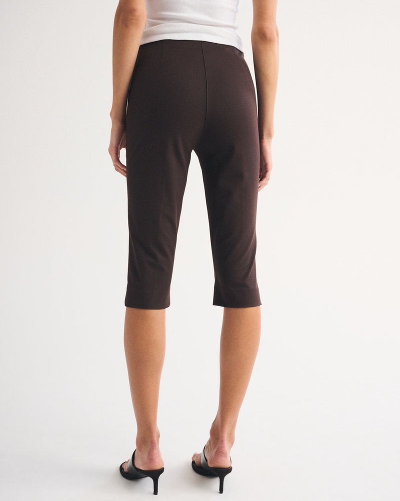 A&F Forme Capri Pant - thumbnail 10
