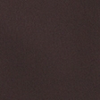 dark coffee