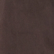 dark coffee