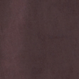 dark coffee