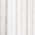 white pinstripe