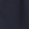 dark indigo