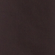 dark coffee