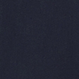 dark indigo