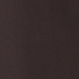 dark coffee