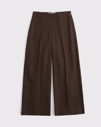 Main product images