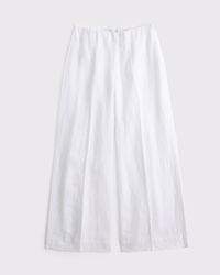 Main product images