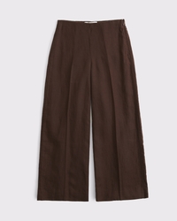 Main product images