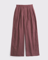 Main product images