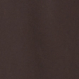 chocolate brown