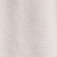 warm beige
