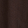 marron foncé