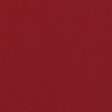 rich ruby