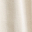 warm beige