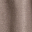 smoky brown
