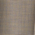 brown houndstooth