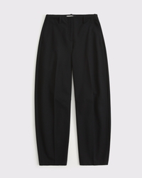 Main product images