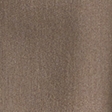 dusty brown
