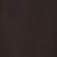 dark coffee
